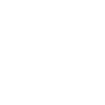 Grid
