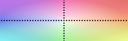 Spectrum